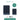 [Gift Set 2 ผืน] Arokaya Bamboo Towel 100% ผ้าขนหนูไผ่ 100% ผืนใหญ่และผืนเล็ก