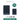 [Gift Set 2 ผืน] Arokaya Bamboo Towel 100% ผ้าขนหนูไผ่ 100% ผืนใหญ่และผืนเล็ก