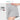 COLLAGEN SHORT PANTS