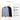 Arokaya เสื้อแจ็กเก็ตกันแดด: UV Protection Jacket (UPF50+)