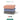 Arokaya Ultradry Towel ผ้าขนหนูคอตตอน นุ่มฟู ซับน้ำเร็ว แห้งไว ผ้าเช็ดตัว รุ่น AA1509, AA1510, AA1511